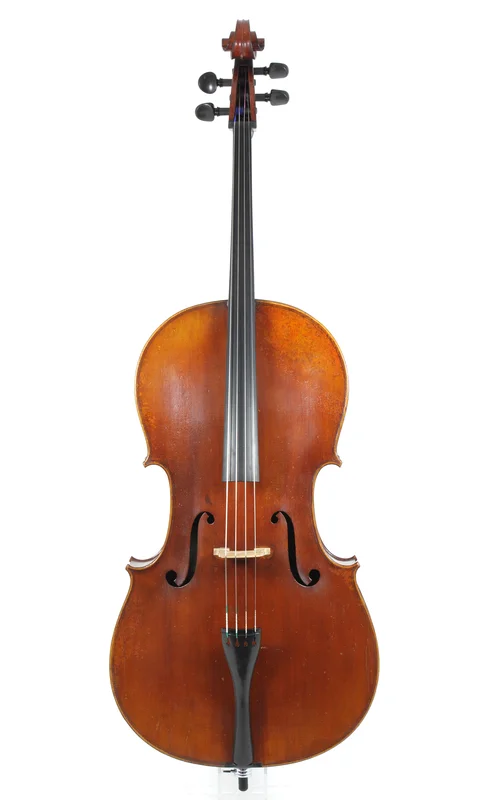 corilon-2165194