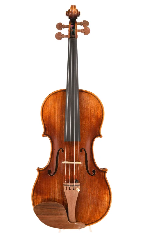 corilon-2165229