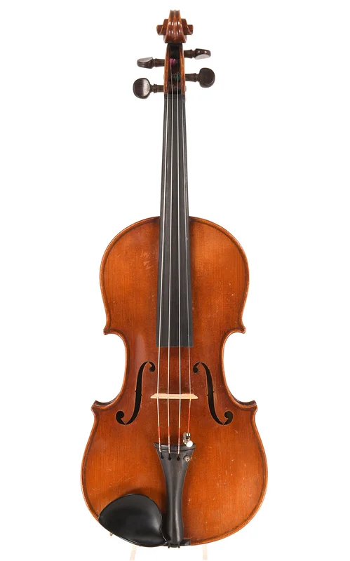 corilon-2165233