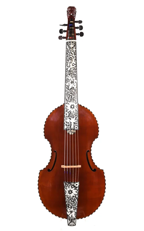 corilon-2165236