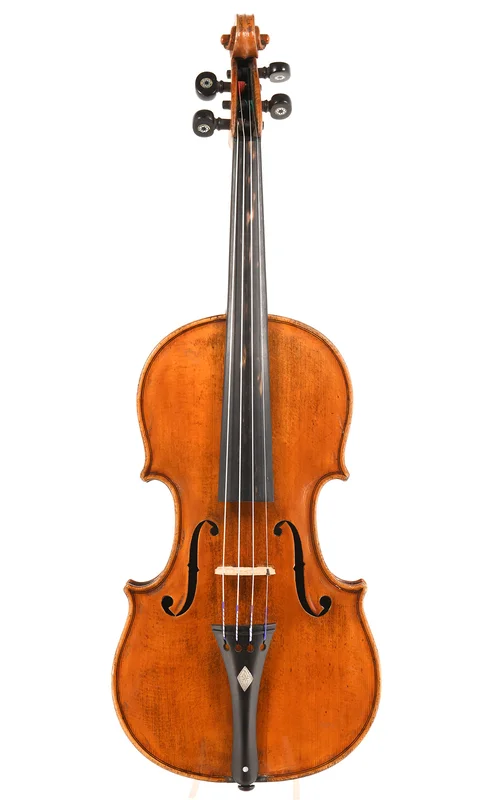 corilon-2165249