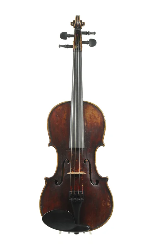 corilon-2165275