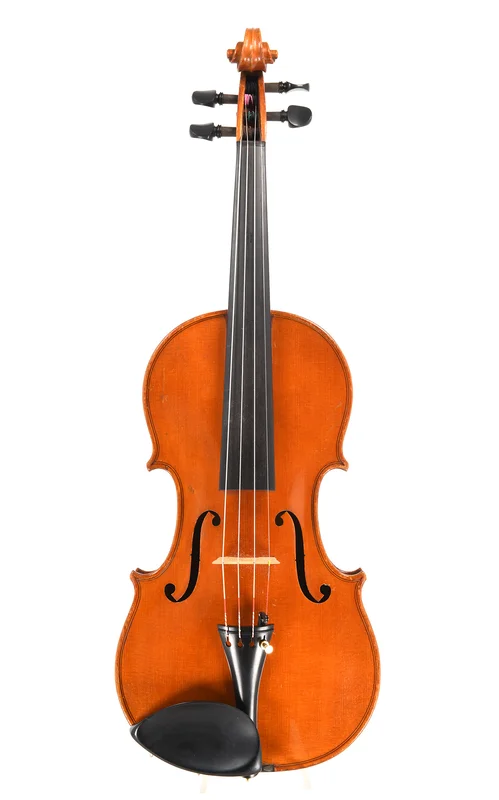 corilon-2165279