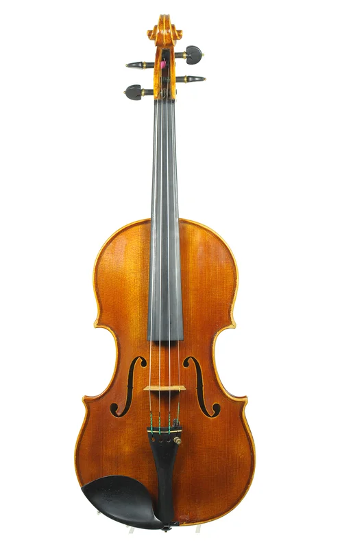 corilon-2165326
