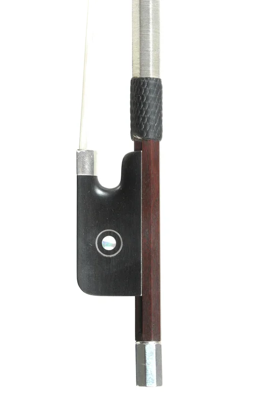 corilon-2165329