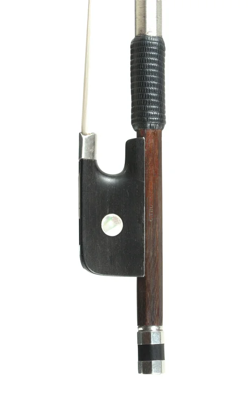 corilon-2165332