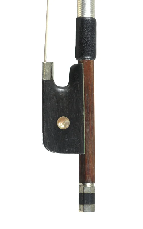 corilon-2165351