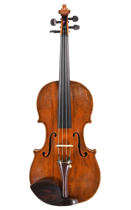 corilon-2165420