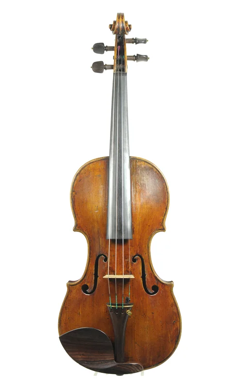 corilon-2165462