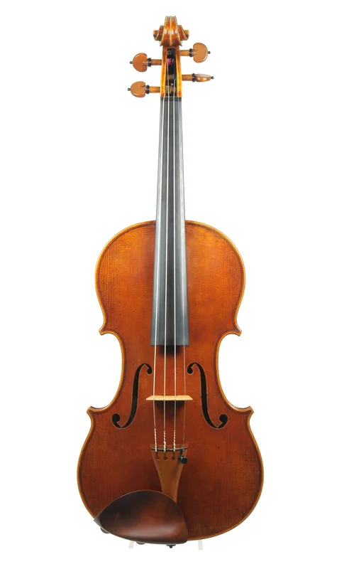 corilon-2165475