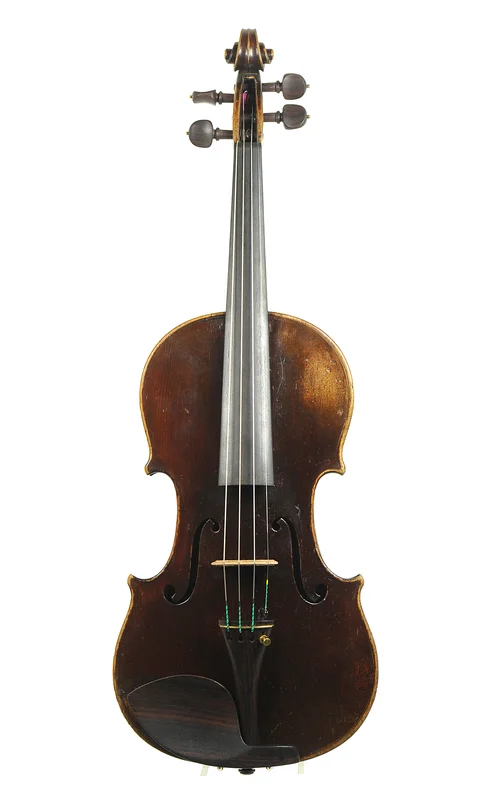 corilon-2165489