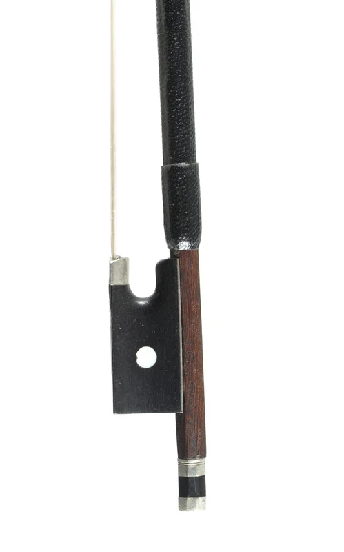 corilon-2165507