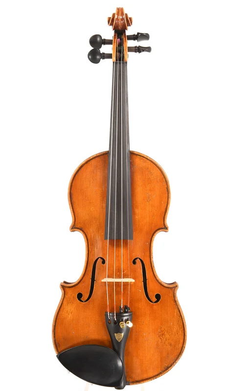 corilon-2165523
