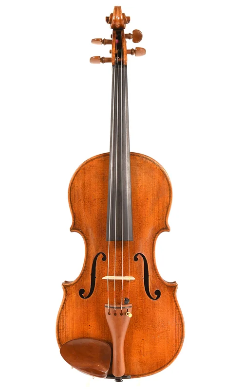 corilon-2165534