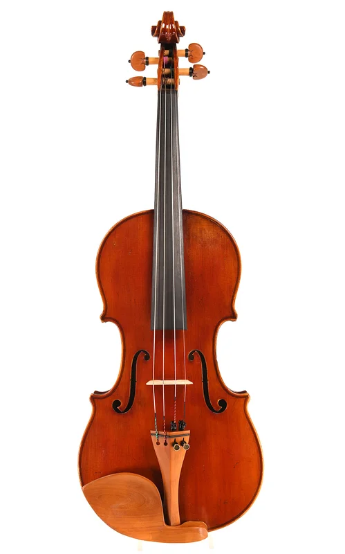corilon-2165550