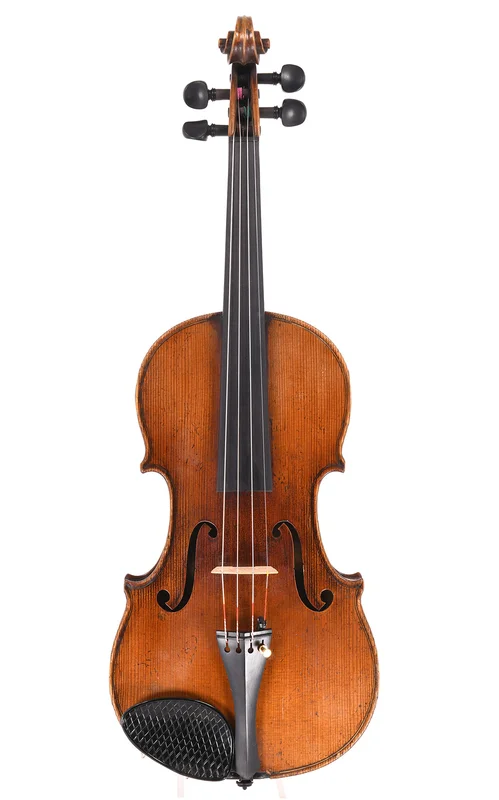 corilon-2165553