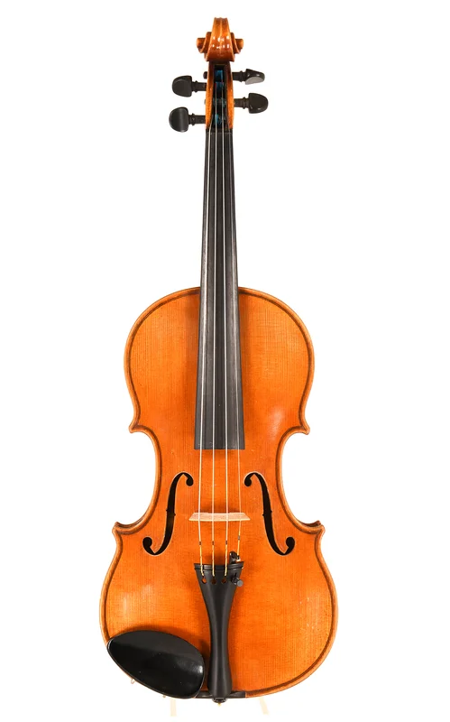 corilon-2165561