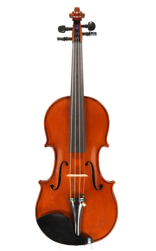 corilon-2165568