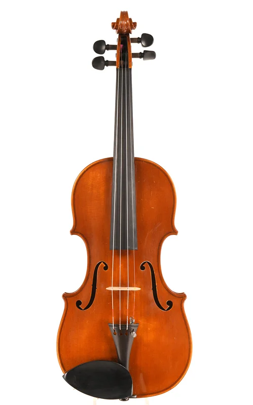 corilon-2165575