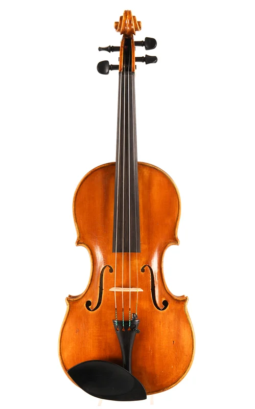 corilon-2165577