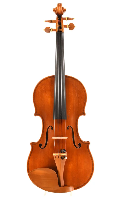 corilon-2165578