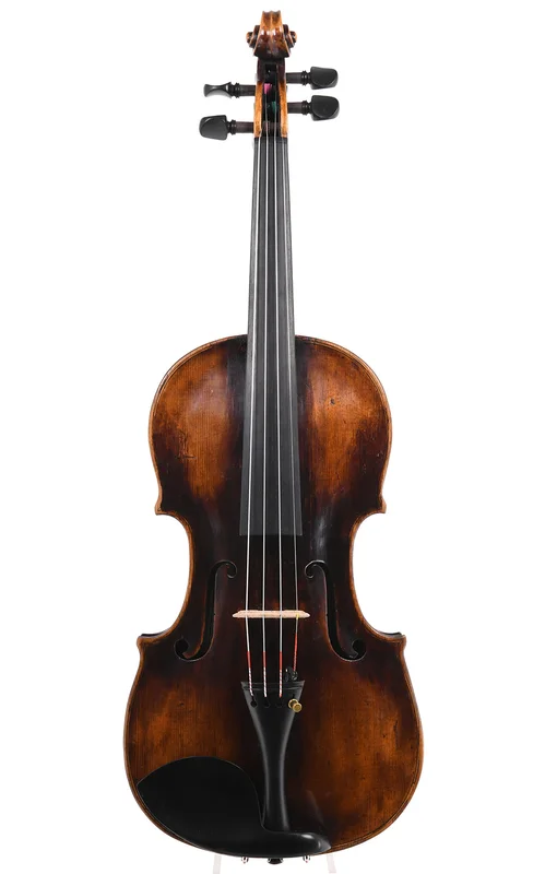corilon-2165606