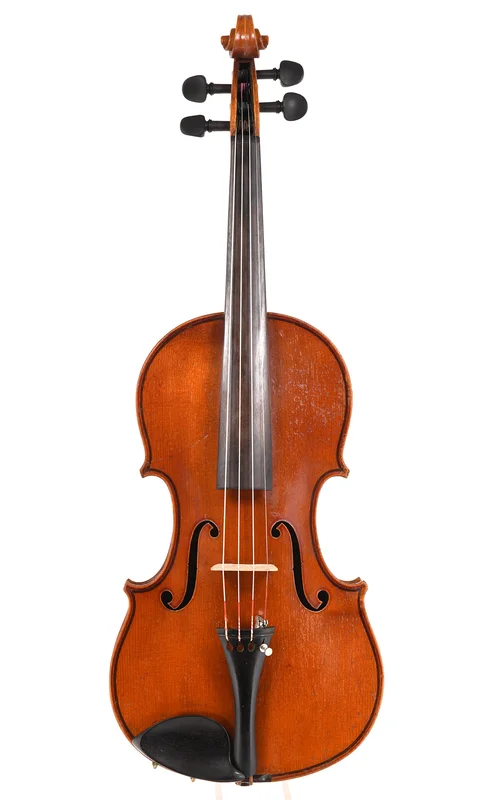 corilon-2165618