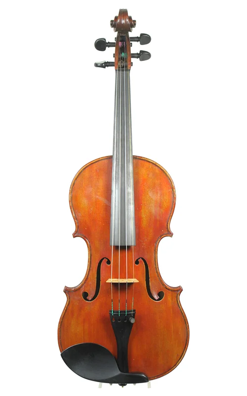 corilon-2165626