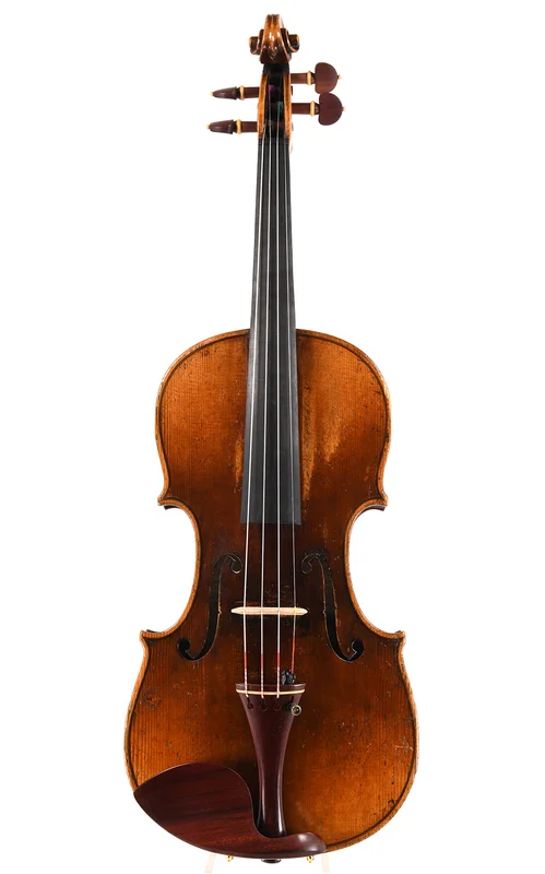 corilon-2165644