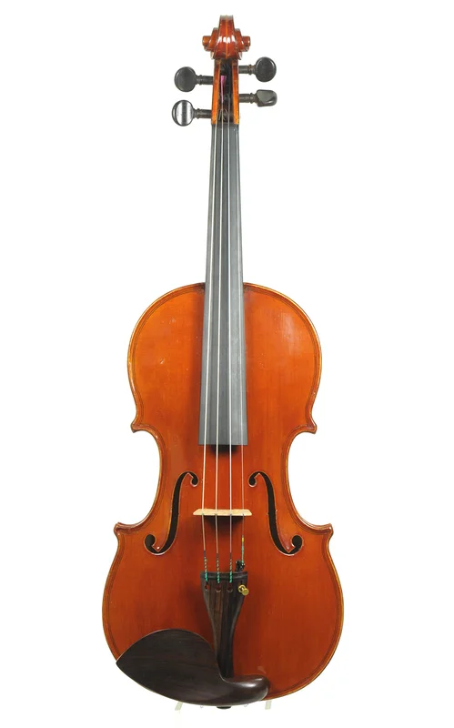 corilon-2165647