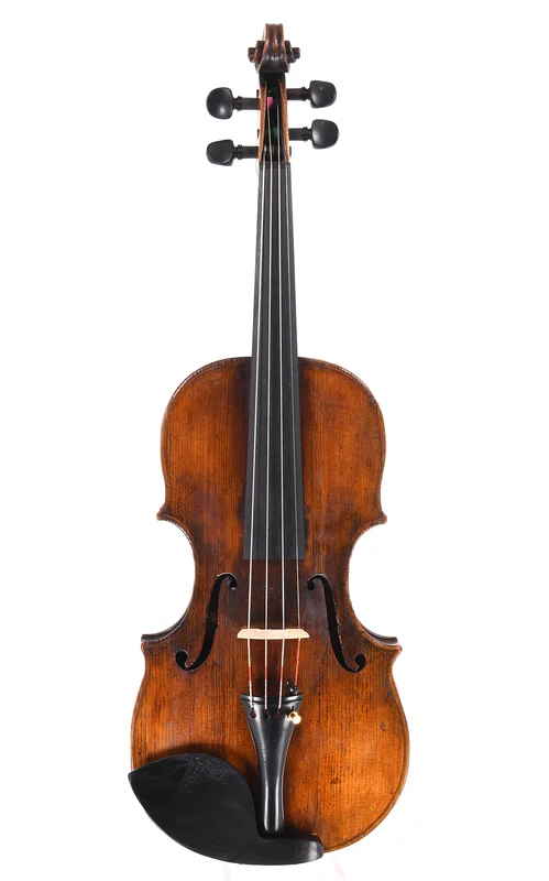 corilon-2165649