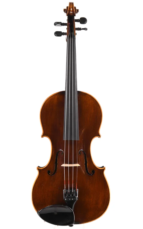 corilon-2165691