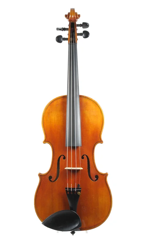 corilon-2165720
