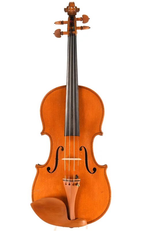 corilon-2165736