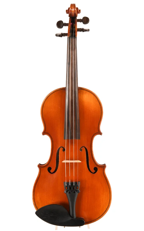 corilon-2165757