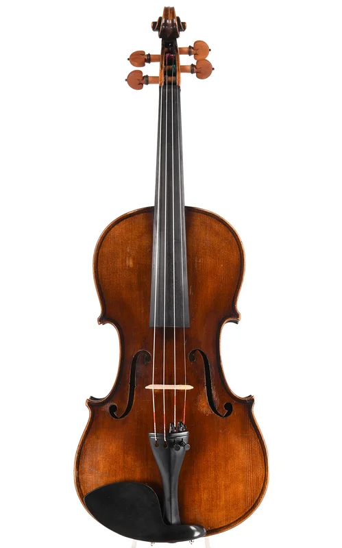 corilon-2165758