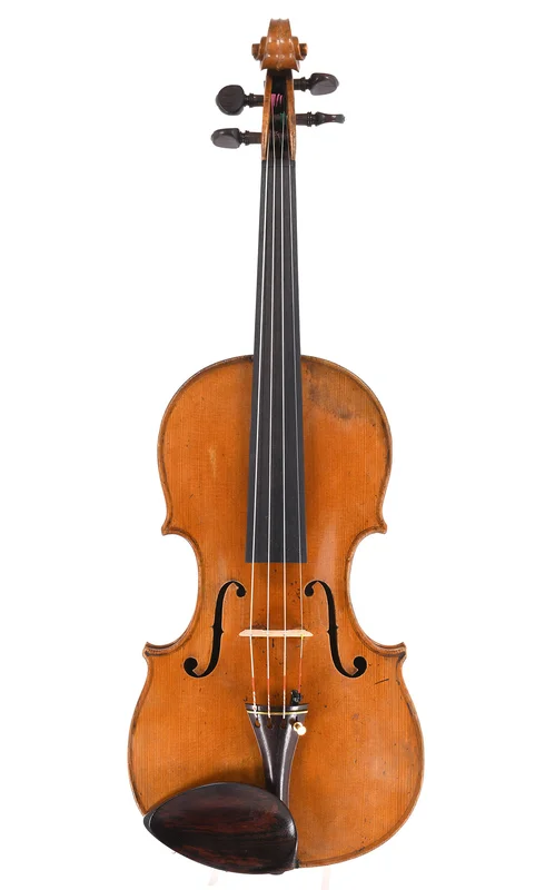 corilon-2165791