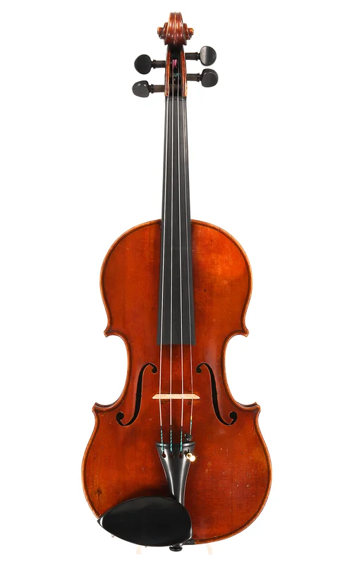 corilon-2165822