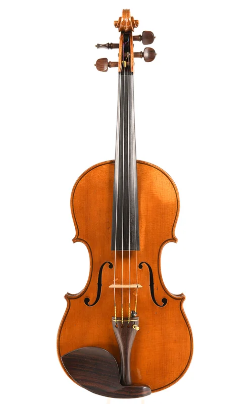 corilon-2165836