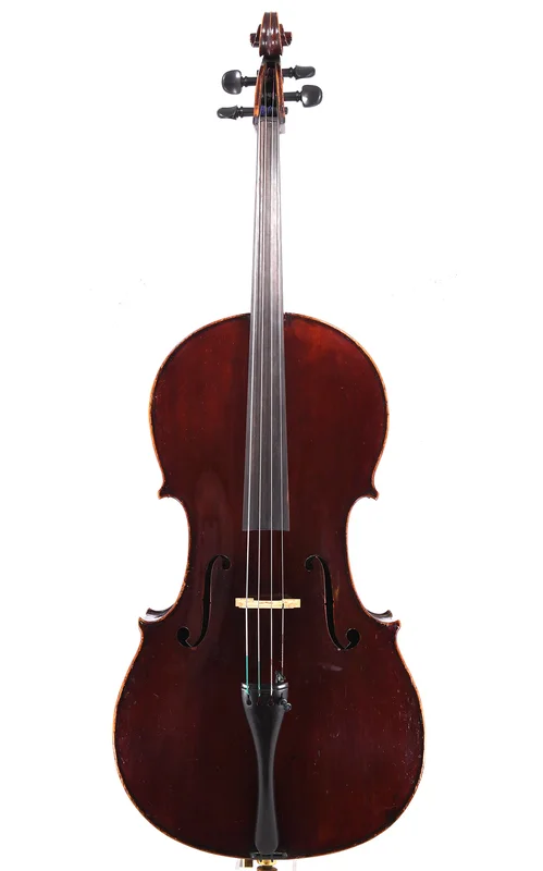 corilon-2165847