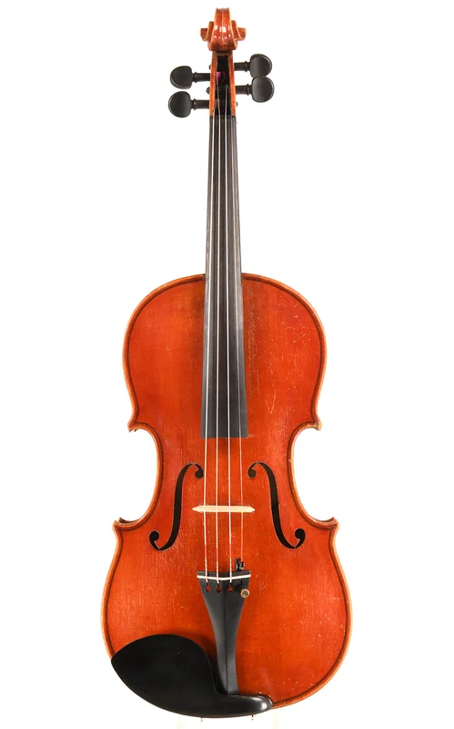 corilon-2165858