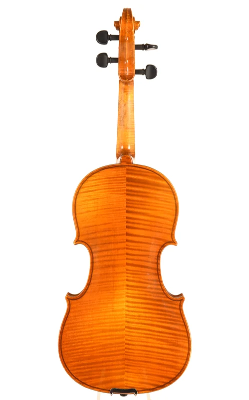 corilon-2165872