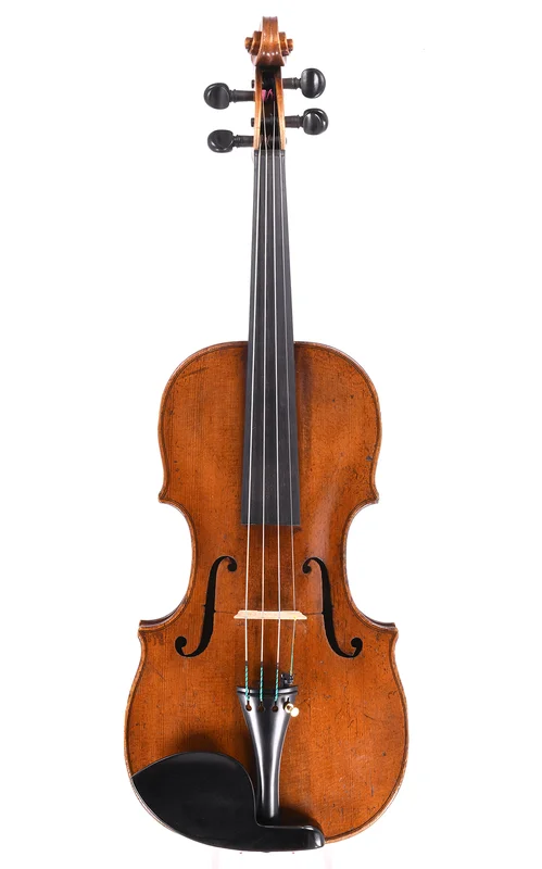 corilon-2165884
