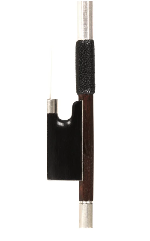 corilon-2165891