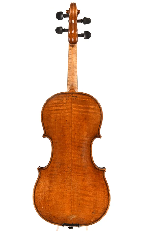 corilon-2165901
