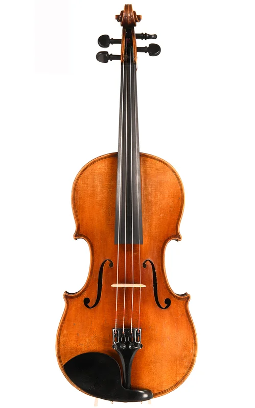 corilon-2165931