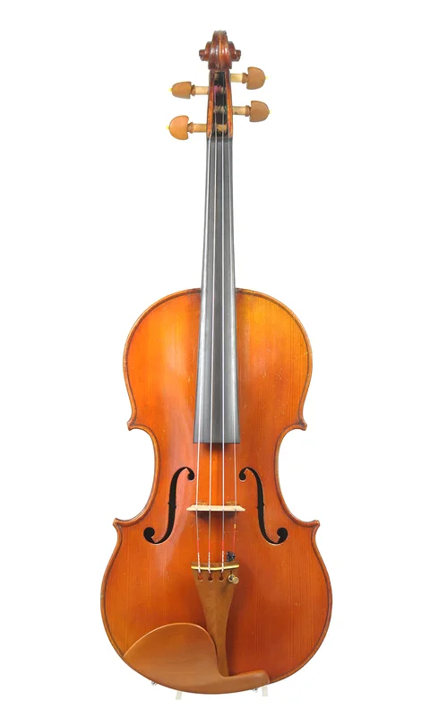 corilon-2165942