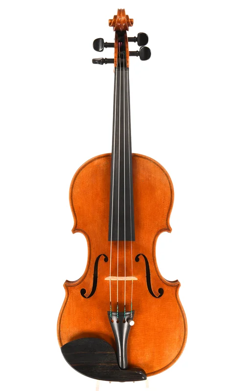 corilon-2165945