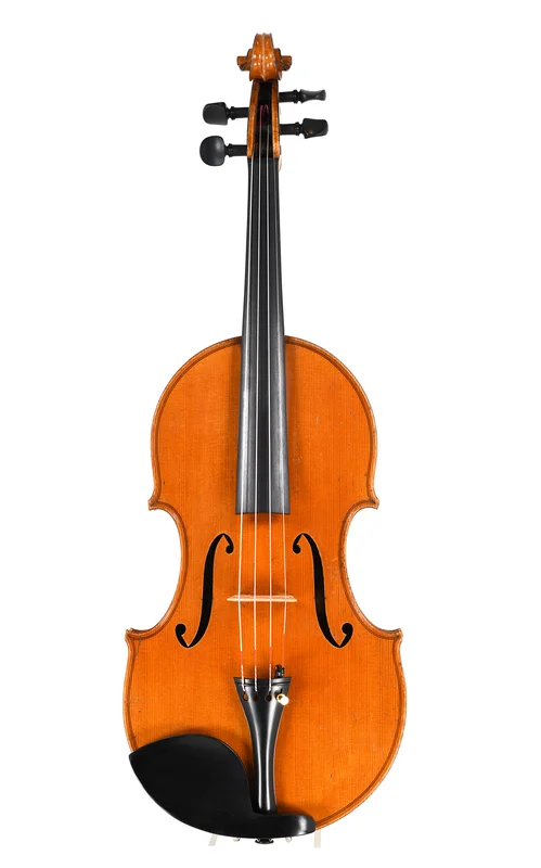 corilon-2165949