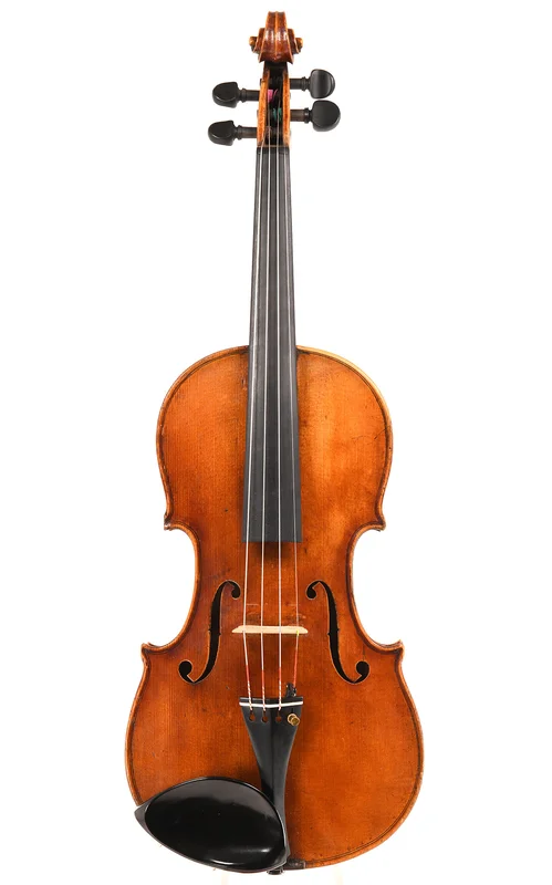 corilon-2165964